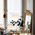 Tapio Wirkkala Table Lamp Two Enlighten 3.jpg