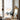 Tapio Wirkkala Table Lamp Two Enlighten 3.jpg
