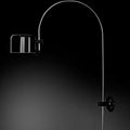 COUPE_1158_Design_Joe_Colombo_Ph_A_Brusa