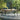 Outdoor 'Pelagus' Teak and Aluminum Dining Chair for Skagerak Two Enlighten