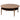2 _Ongo coffee table with shelf Hida Two Enlighten Los Angeles.jpg