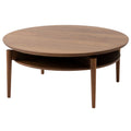 2 _Ongo coffee table with shelf Hida Two Enlighten Los Angeles.jpg