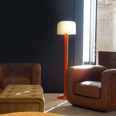 10527-orange-ima3.jpg