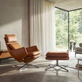 3409488_Grand Relax with Ottoman Suita Daybed Eames house Bird Wooden dolls Plate Table ma