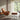3409488_Grand Relax with Ottoman Suita Daybed Eames house Bird Wooden dolls Plate Table ma