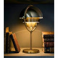 Louis Weisdorf Multi-Lite portable lamp for GUBI all brase in situ two enlighten.jpg