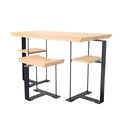 363233_dalsace_desk_furniture_tables_des