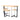 363233_dalsace_desk_furniture_tables_des