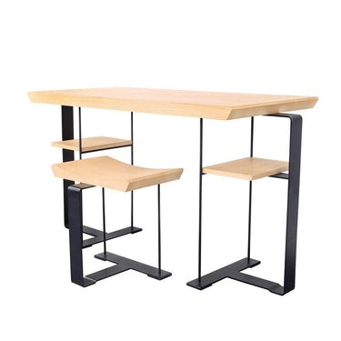 363233_dalsace_desk_furniture_tables_des