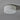 V3475 1950s Idman Model #80114 Glass Flush Mount Attributed to Paavo Tynell 6.jpg