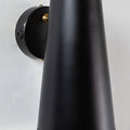 Two_Enlighten_May_25th_Part_2_Details_69