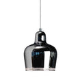 light_a330s_chrome_plated_steel_b_master