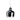 light_a330s_chrome_plated_steel_b_master