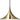 Semi_Pendant_60_Metal_Brass.jpg