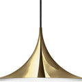 Semi_Pendant_60_Metal_Brass.jpg