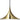 Semi_Pendant_60_Metal_Brass.jpg