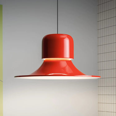 campana pendant stilnovo two enlighten4.jpg