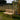 Aurélien Barby Outdoor 'Cadence' Bench in Teak for Skagerak Two Enlighten 
