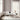 Greta Magnusson Grossman 'Cobra' Table Lamp Two Enlighten 