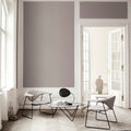 MasculoLoungeChairSledgeBase_PedreraCoffeTable_CobraTableLamp_02_1.jpg