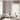MasculoLoungeChairSledgeBase_PedreraCoffeTable_CobraTableLamp_02_1.jpg