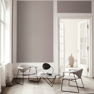 MasculoLoungeChairSledgeBase_PedreraCoffeTable_CobraTableLamp_02_1.jpg