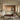 11Ignazio Gardella Doppio Vetro wall sconce for Tato Italia Two Enlighten Los Angeles.jpg