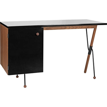 10Grossman Series 62 Collection desk Gubi Two Enlighten Los Angeles.jpg