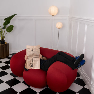 10M6035 M6034 Cho floor lamp.jpg