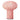 3 M6019 M6018 M6017 Filigrana T6 table lamp.jpg