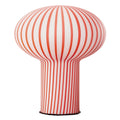 3 M6019 M6018 M6017 Filigrana T6 table lamp.jpg