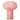 3 M6019 M6018 M6017 Filigrana T6 table lamp.jpg