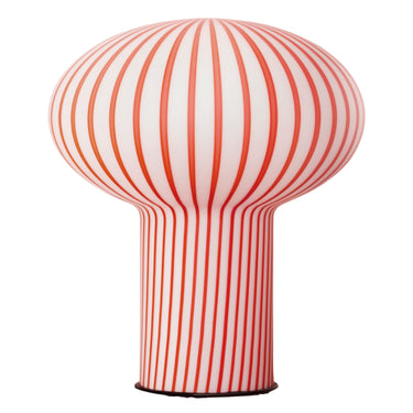 3 M6019 M6018 M6017 Filigrana T6 table lamp.jpg
