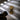 10Sun-Light of Love Foscarini Two Enlighten.jpg