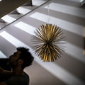 10Sun-Light of Love Foscarini Two Enlighten.jpg