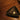 DSCF9819.jpg