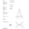 groupof5-info.jpg