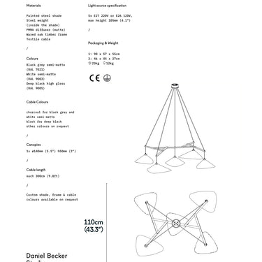 groupof5-info.jpg
