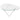Pedrera chrome two enlighten.jpg