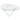 Pedrera chrome two enlighten.jpg