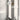 6Sarfatti Model 238_2 for Astep Two Enlighten.jpg