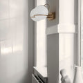 6Sarfatti Model 238_2 for Astep Two Enlighten.jpg