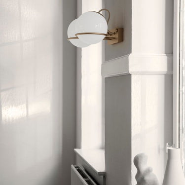 6Sarfatti Model 238_2 for Astep Two Enlighten.jpg