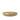 3021919_Cork Bowl - Group_F_preview.jpg