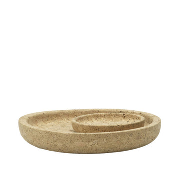 3021919_Cork Bowl - Group_F_preview.jpg