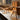 Yanagi Collection dining chari without arms Two Enlighten Hida