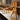 Yanagi Collection dining chari without arms Two Enlighten Hida