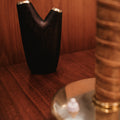 DSCF9842.jpg