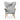 CH78 mama bear chair oiled oak hallingdal 130 fabric carl hansen