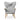 CH78 mama bear chair oiled oak hallingdal 130 fabric carl hansen